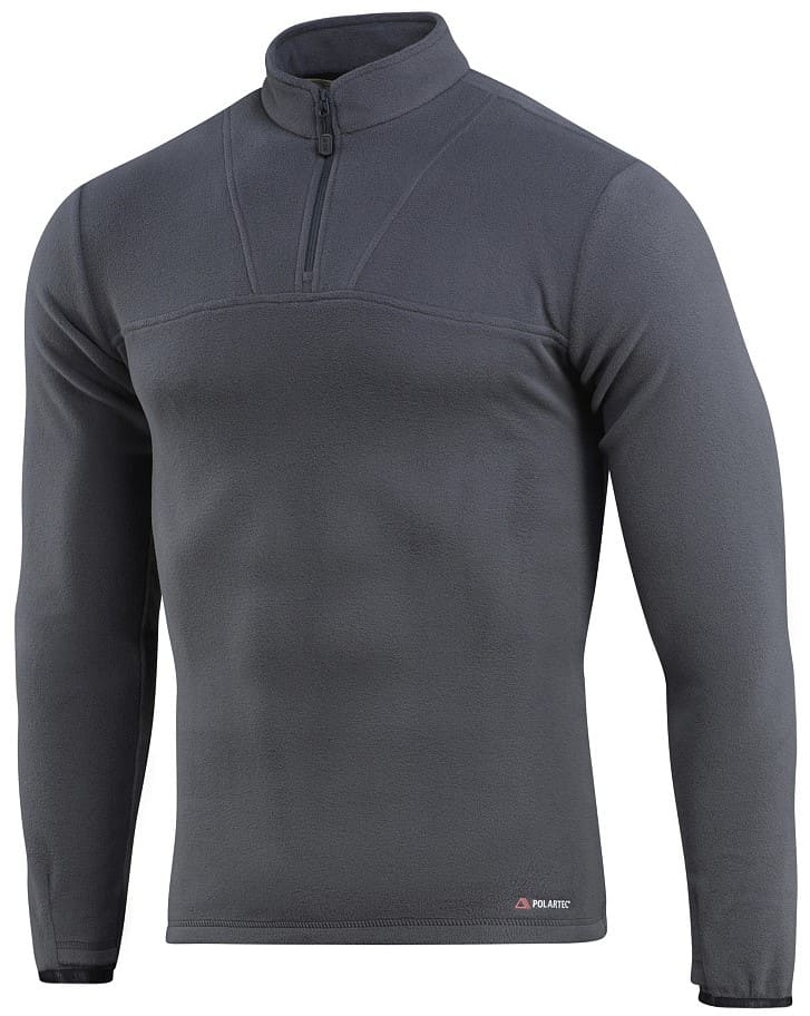 m-tac-bluza-polarowa-delta-polartec-dark-grey
